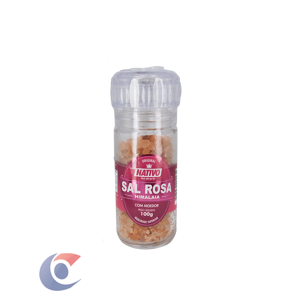 SAL-ROSA-HIM-NATIVO-100G-MOE
