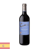 VH-TTO-ESP-CUNE-RIBERA-ROBLE-750ML