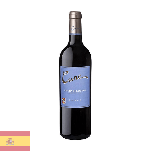 VH-TTO-ESP-CUNE-RIBERA-ROBLE-750ML