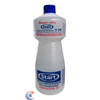 ALCOOL-LIQ-70--START-1L