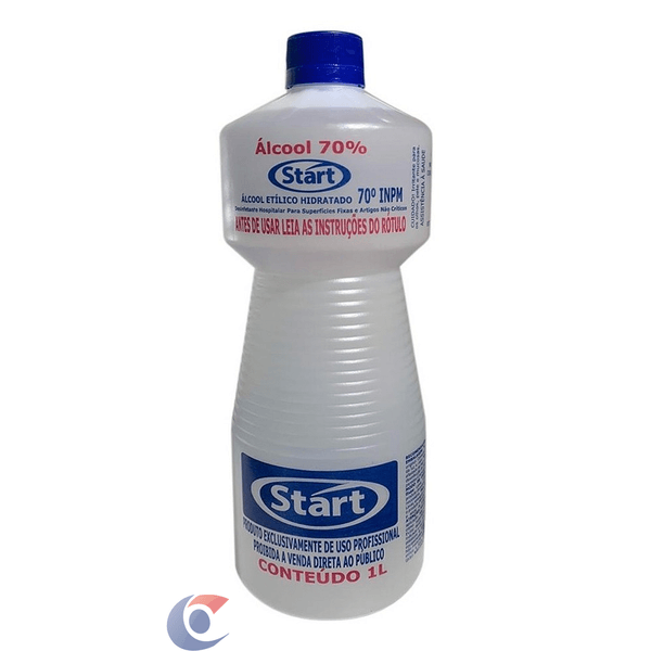 ALCOOL-LIQ-70--START-1L