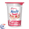 IOG-LIQ-NESFIT-150G-MOR-BAUN