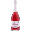 SIDRA-BCO-GARIBALDI-GTAS-DOR-S-ALC-660ML