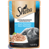 ALIM-GATO-SHEBA-AD-UMD-85G-ATUM-MAR