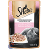 ALIM-GATO-SHEBA-AD-UMD-85G-SALM-MOLH
