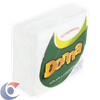 GUARDANAPO-DONNA-C-50-F-S-195X195CM