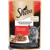 ALIM-GATO-SHEBA-FLH-UMD-85G-CARN-MOL