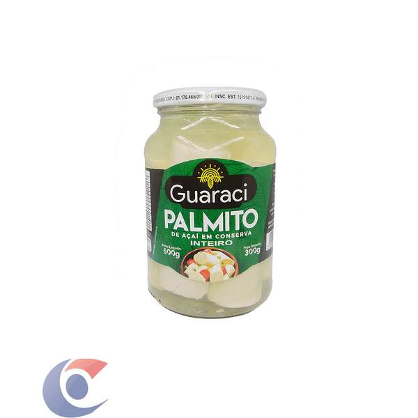 PALMIT-ACAI-GUARACI-300G-INTEI