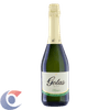 SIDRA-BCO-GARIBALDI-GTAS-D-OR-660ML