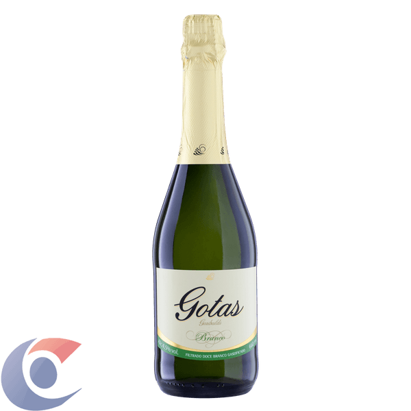 SIDRA-BCO-GARIBALDI-GTAS-D-OR-660ML