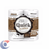 TOALHA-PAPEL-QUICK-BIG-FD-22X19CM