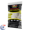 ESTOPA-POLIMENTO-PROAUTO-200G-100--ALGOD