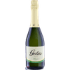 SIDRA-BCO-GARIBALDI-GTAS-D-OR-660ML