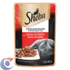 ALIM-GATO-SHEBA-AD-UMD-85G-CARN-MOLH