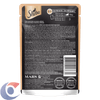 ALIM-GATO-SHEBA-AD-UMD-85G-FGO-ASSAD
