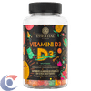 SUPL-ALIM-ESSENTIAL-GOMAS-180G-VITA-D