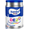 LEITE-PO-ITAMBE-350G-INT-INST-10-VIT