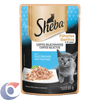 ALIM-GATO-SHEBA-FLH-UMD-85G-ATUM-MAR