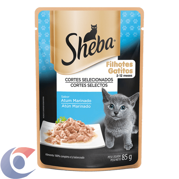 ALIM-GATO-SHEBA-FLH-UMD-85G-ATUM-MAR