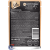 ALIM-GATO-SHEBA-AD-UMD-85G-ATUM-MAR