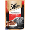 ALIM-GATO-SHEBA-AD-UMD-85G-CARN-MOLH