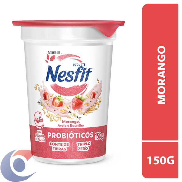 IOG-LIQ-NESFIT-150G-MOR-BAUN
