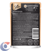 ALIM-GATO-SHEBA-AD-UMD-85G-SALM-MOLH