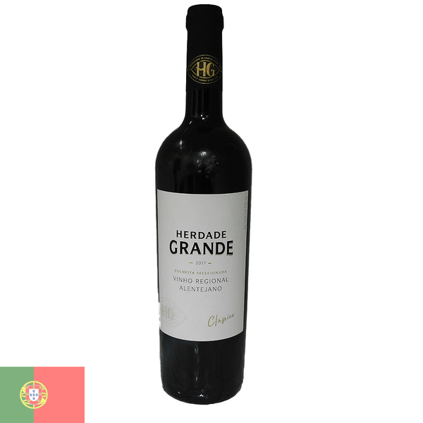 VH-TTO-POR-HERDADE-GDE-CLAS-SEL-750ML