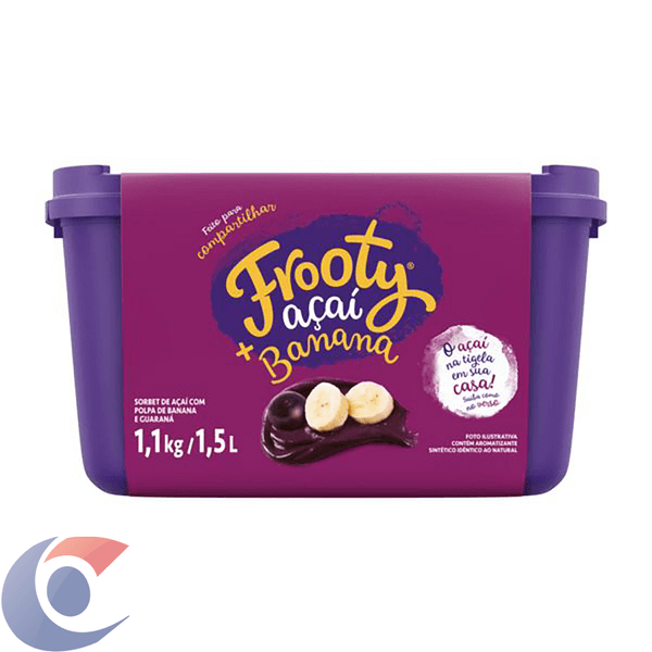 ACAI-FROOTY-15L-BANANA