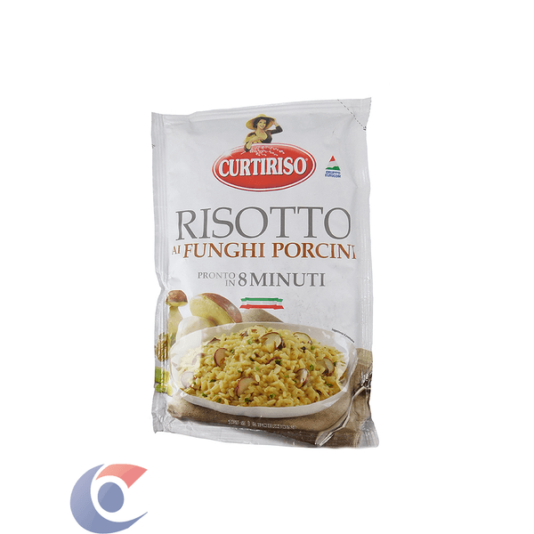 ARROZ-ITA-CURTIRISO-RISOT-175G-FUNG-PORC