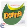 GUARDANAPO-DONNA-C-50-F-S-195X195CM