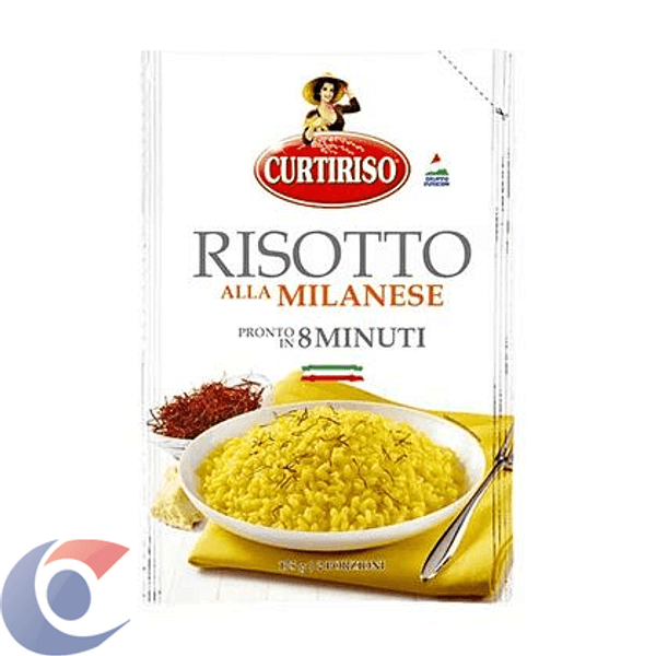 ARROZ-ITA-CURTIRISO-RISOT-175G-MILANESA