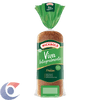PAO-FORMA-INT-WICKBOLD-450G