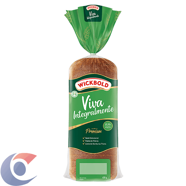 PAO-FORMA-INT-WICKBOLD-450G
