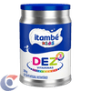 LEITE-PO-ITAMBE-350G-INT-INST-10-VIT
