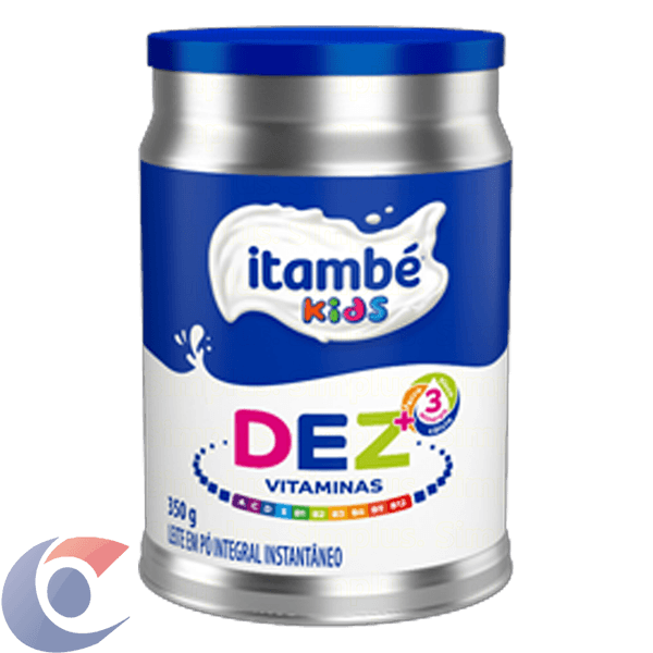 LEITE-PO-ITAMBE-350G-INT-INST-10-VIT