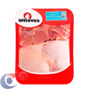 FILE-COXA-SOB-FGO-CONG-UNIAVES-1KG-BDJ