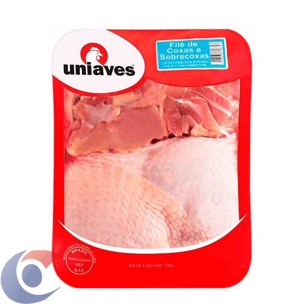 FILE-COXA-SOB-FGO-CONG-UNIAVES-1KG-BDJ