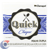 GUARDANAPO-QUICK-CH-F-D-50UN-295X295CM
