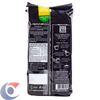 MAS-CAS-MOSMANN-400G-ESPINAFRE