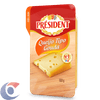 QJO-GOUDA-PRESIDENT-160G