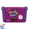 ACAI-FROOTY-15L-ORIGINAL