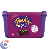 ACAI-FROOTY-15L-ORIGINAL