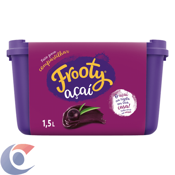ACAI-FROOTY-15L-ORIGINAL