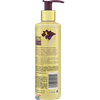 CR-PEN-PANTENE-225ML-UNID-CACHOS