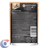 ALIM-GATO-SHEBA-AD-UMD-85G-ATUM-MAR