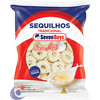 SEQUILHOS-SEVEN-BOYS-400G