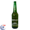 CERV-IMPERIO-LAGER-600ML-GF