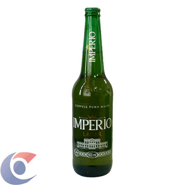 CERV-IMPERIO-LAGER-600ML-GF
