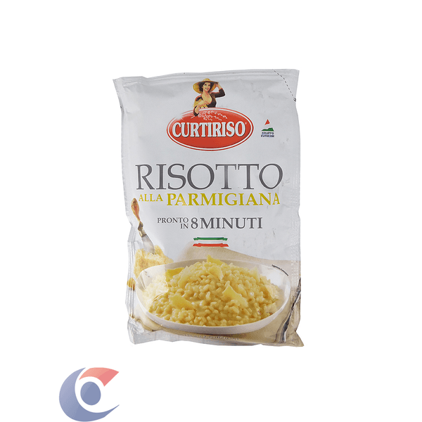 ARROZ-ITA-CURTIRISO-RISOT-175G-PARMEG